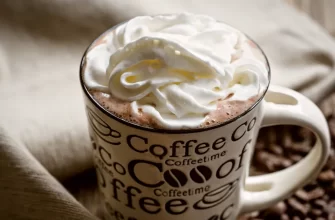 How To Use Heavy Whipping Cream In Coffee: Best Helpful Tips